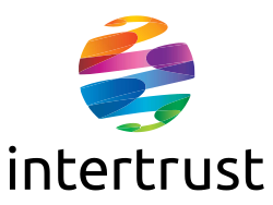 Intertrust Group logo