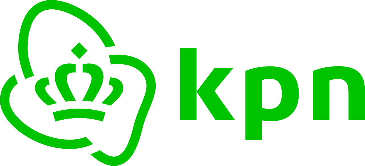 Logo_kpn logo