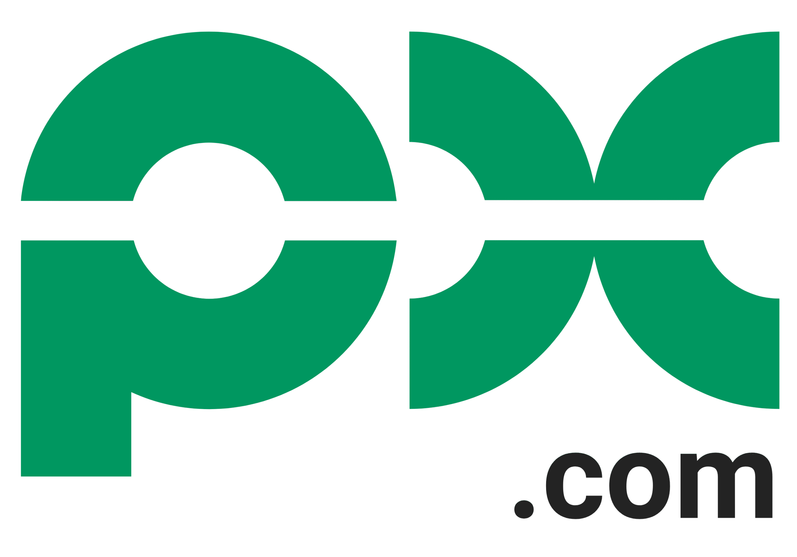 PX_logo_com-1-scaled logo