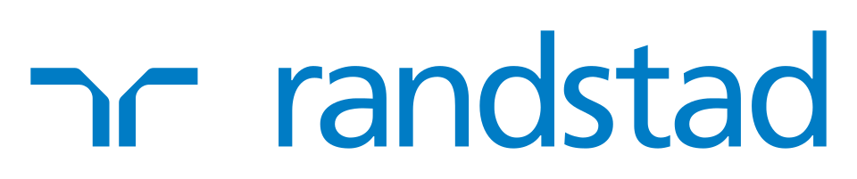 Randstad Group logo