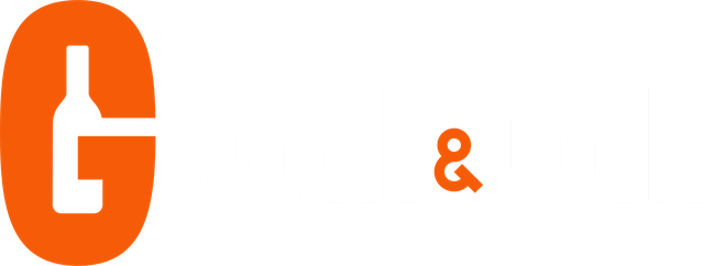 Gall & Gall logo