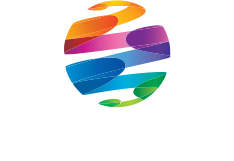 Intertrust Group logo
