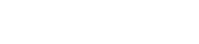 Keesing Technologies logo