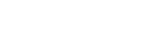 Fluor logo