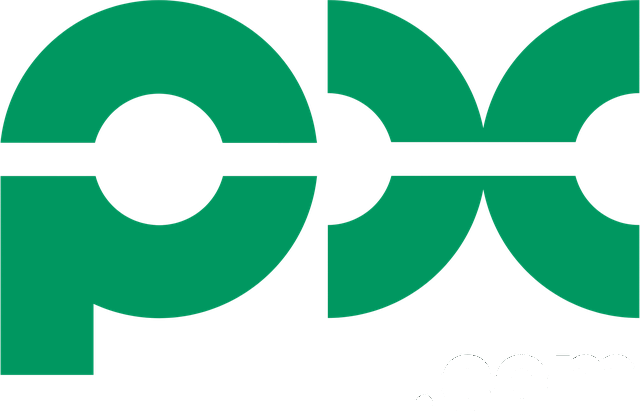 PX.com logo