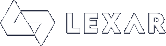 Lexar Partners logo
