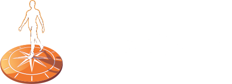 Rabobank logo