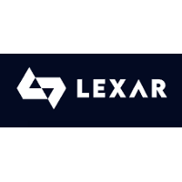 lexar partners logo
