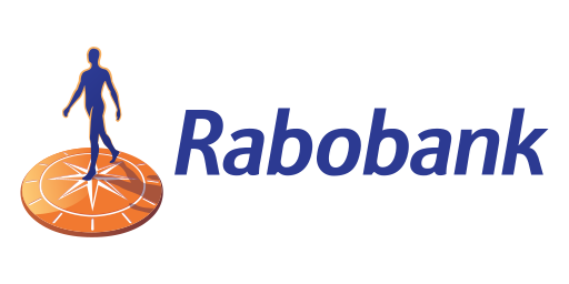 Rabobank logo